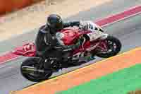 May-2023;motorbikes;no-limits;peter-wileman-photography;portimao;portugal;trackday-digital-images